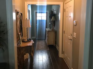 504 Redbud Cir, Dothan, AL 36305