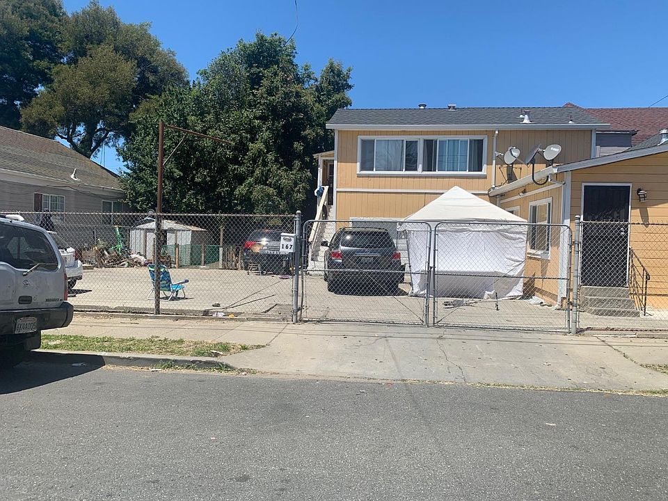 2nd image of 234 Bissell Ave