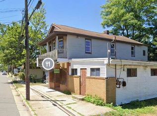 22 Lower Main Street, Matawan, NJ 07747