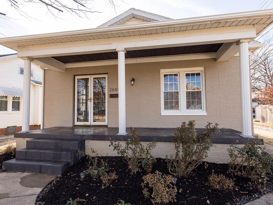 1st image of 2609 Bellemeade Ave
