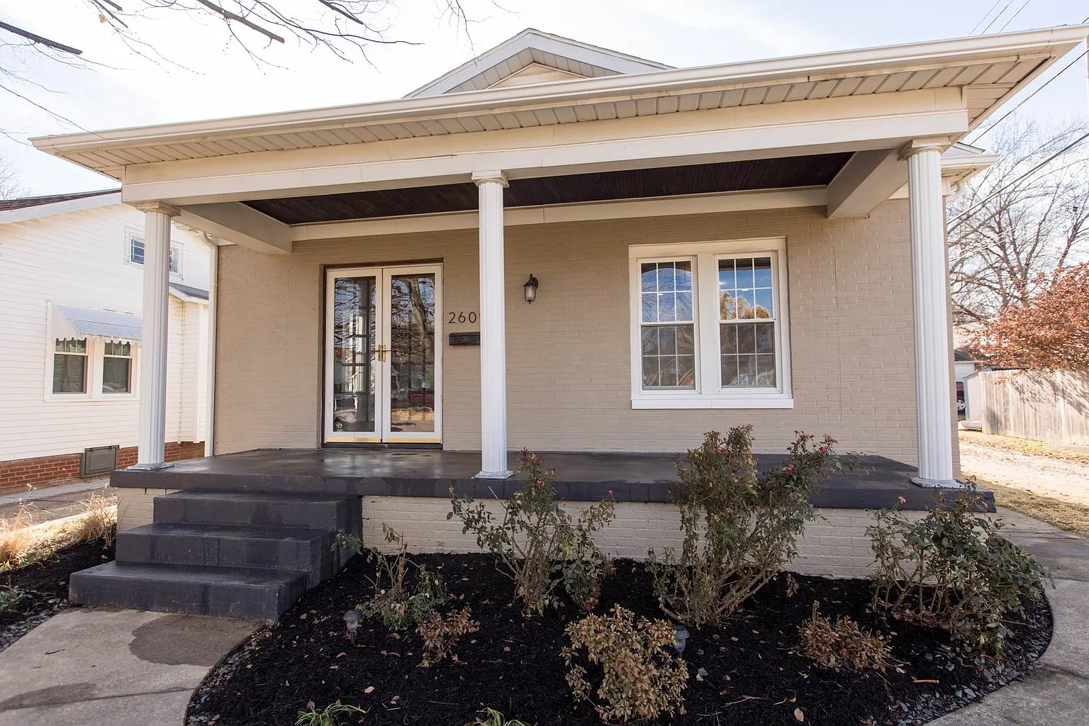 2609 Bellemeade Ave photo 1