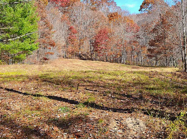 602 Carr Summerfield Rd, Rainelle, WV 25962