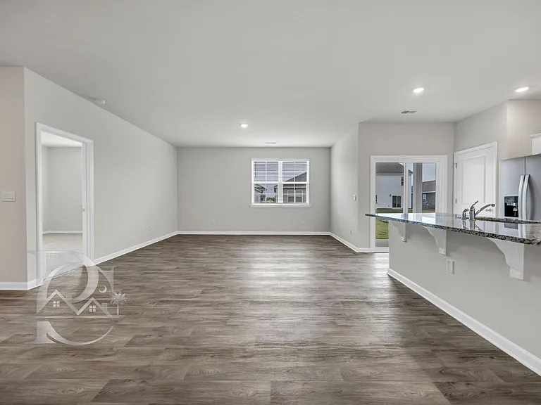 345 Bevington Brook Ln — Photo 8