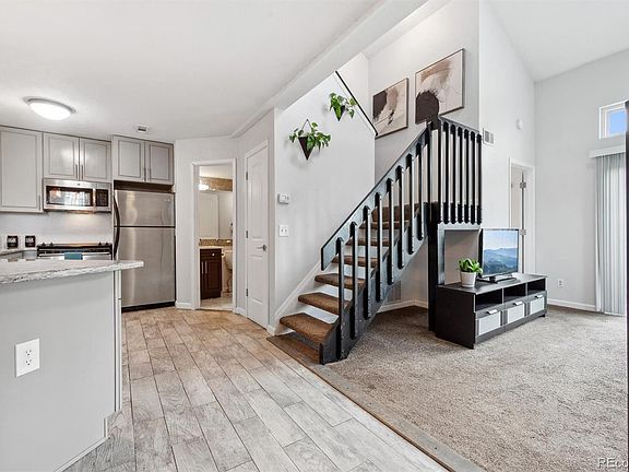 4th image of 1825 Kendall Street #200