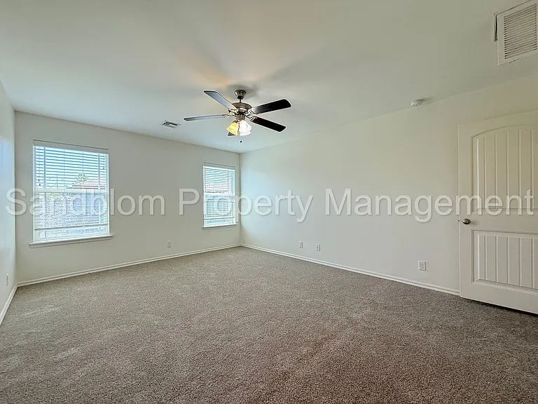 3912 W 104th Ct S — Photo 20