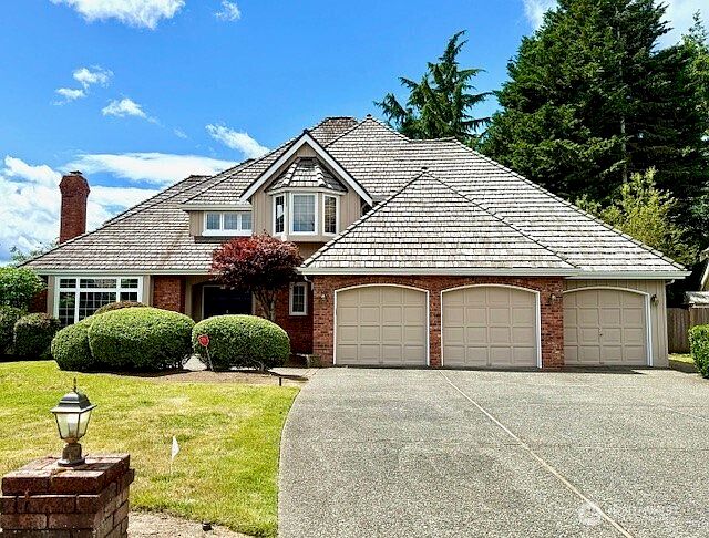 1st image of 22623 SE 47th Court