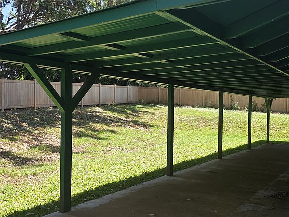 5th image of 230 E Kuiaha Rd