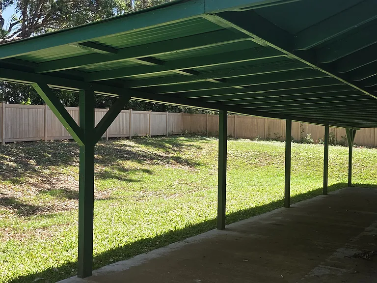230 E Kuiaha Rd — Photo 5
