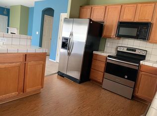 2626 Capella Dr, Merced, CA 95341