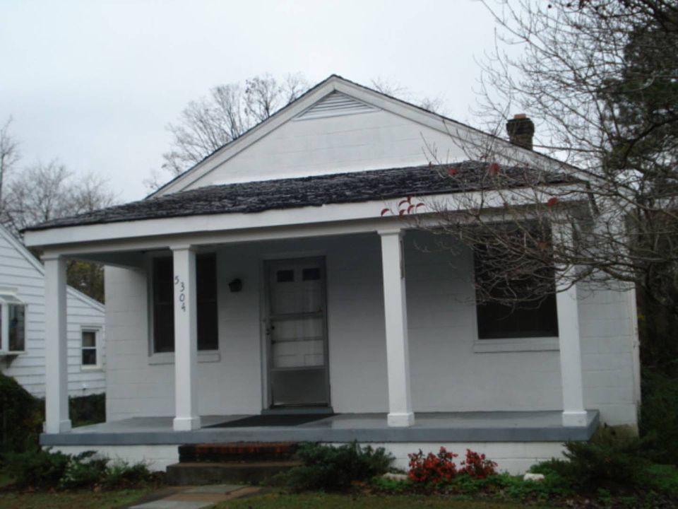 1st image of 5304 Parker St