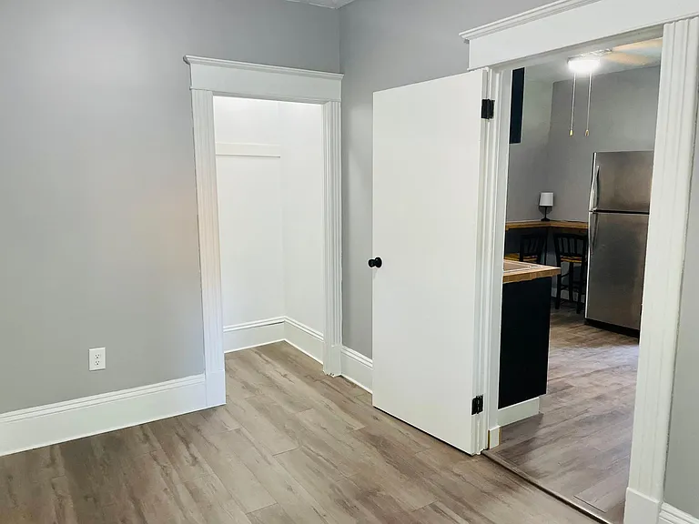 Bedroom 2 (2/2)