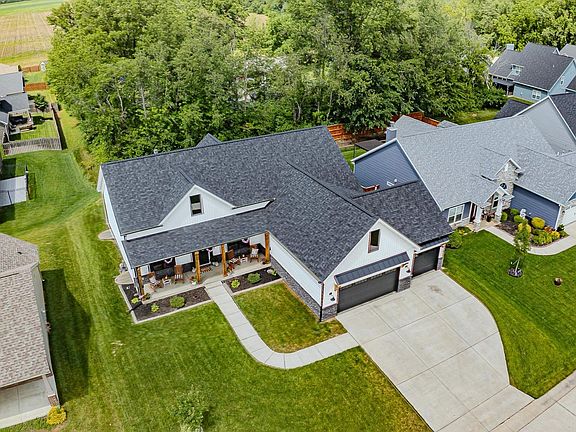 4th image of 3312 Dolerite Ct