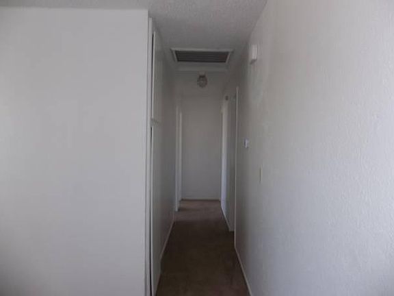 5th image of 5823 Montclair Ave