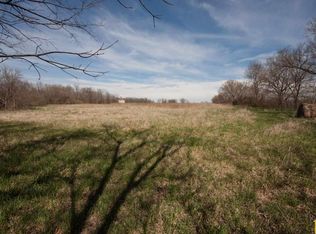 E 172nd St, Pleasant hill, MO 64080
