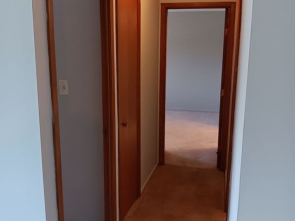 355 Solon Rd UNIT 315, Chagrin Falls, OH 44022
