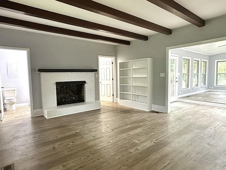 3024 Brechin Rd — Photo 10