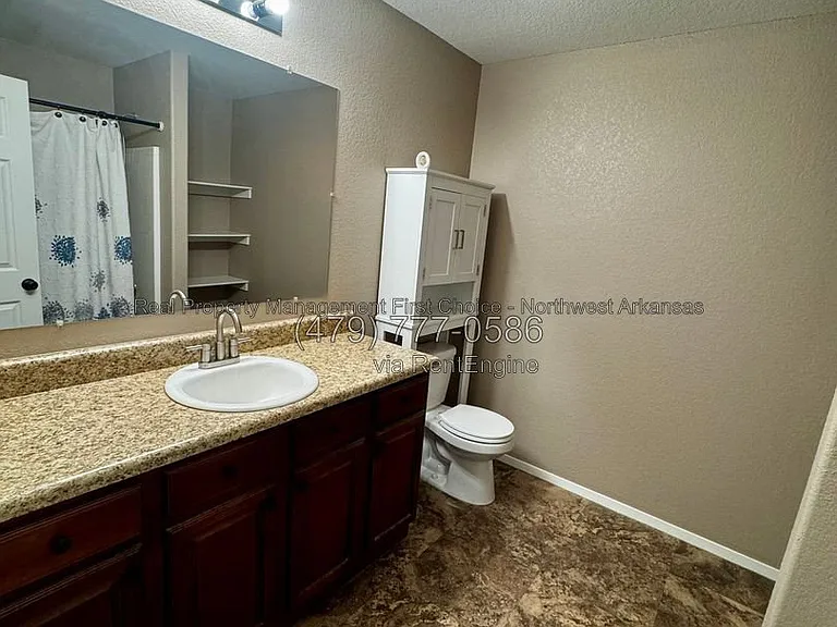 15173 Smith Ridge Rd — Photo 9