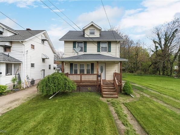 1230 W 13th St, Lorain, OH 44052