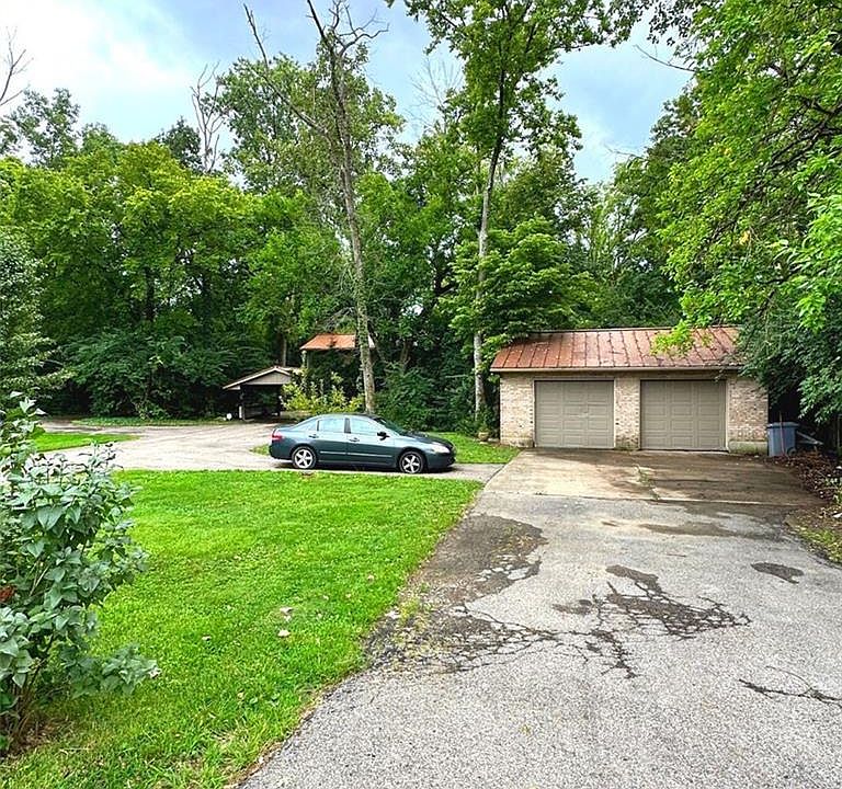 2124 Belvo Rd, Miamisburg, OH 45342 Zillow