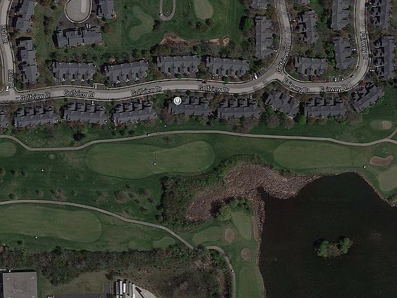 3rd image of 99 Golfview Dr