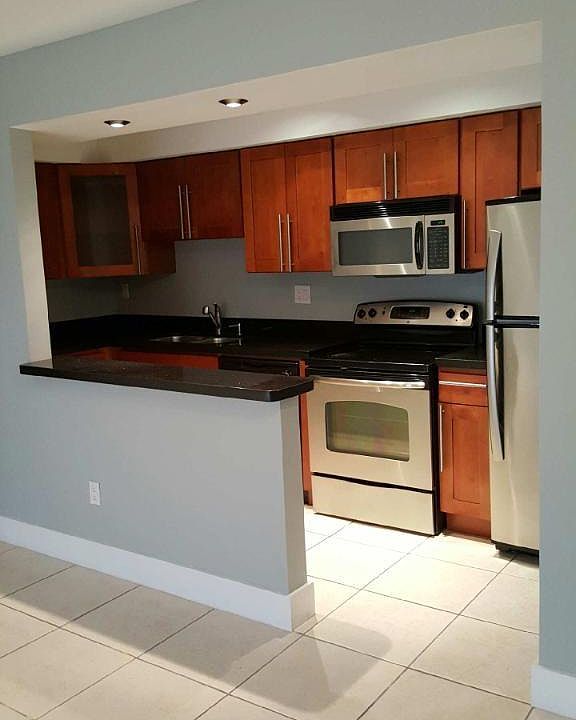 1st image of 4855 NW 7th St #21