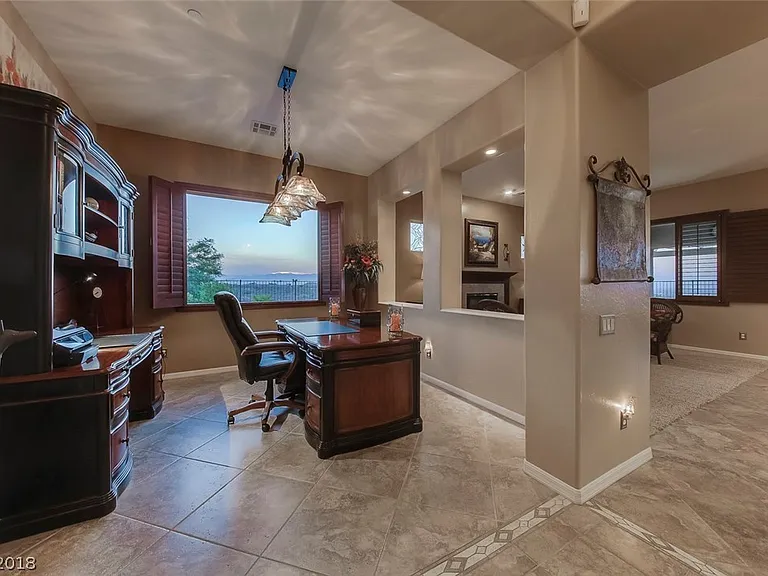1160 Palmetto Bay Dr — Photo 32