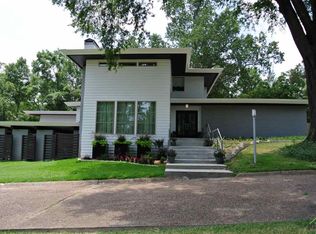 506 Dellwood Dr, Mount Pleasant, TX 75455