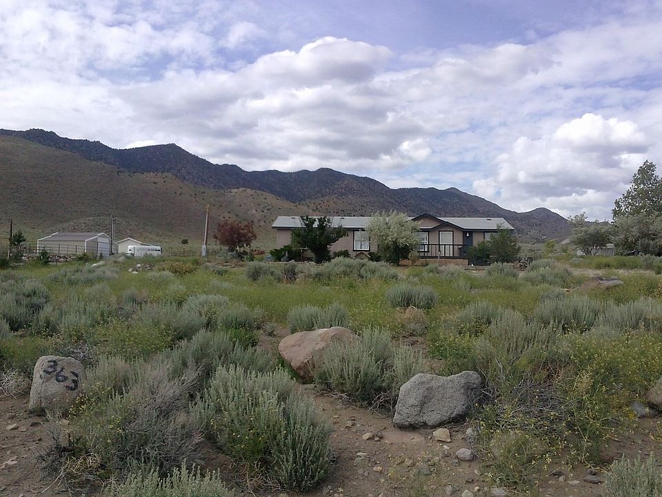 1st image of 363 Territory Rd