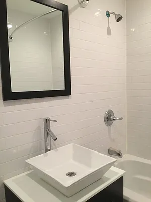 Rented by Donawald Realty INC | media 3