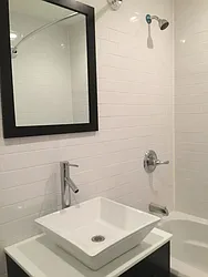 Rented by Donawald Realty INC