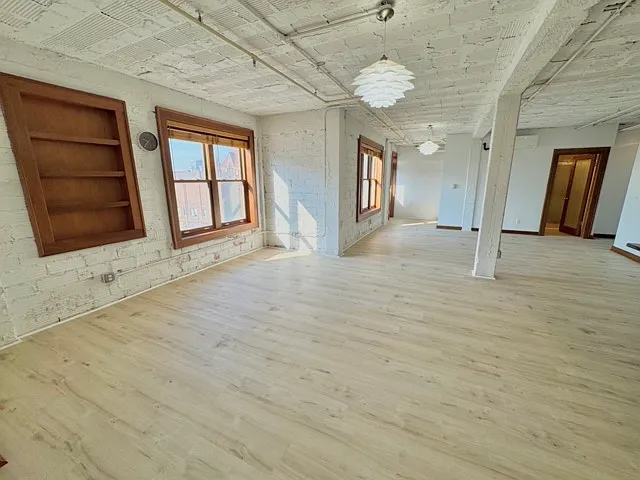 78 Watson St #14 — Photo 8