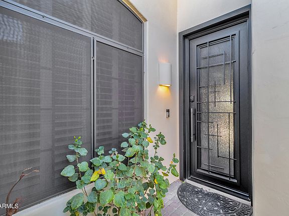 5th image of 13575 E SUMMIT Drive