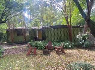 103 Windhaven Rd, Homewood, AL 35209
