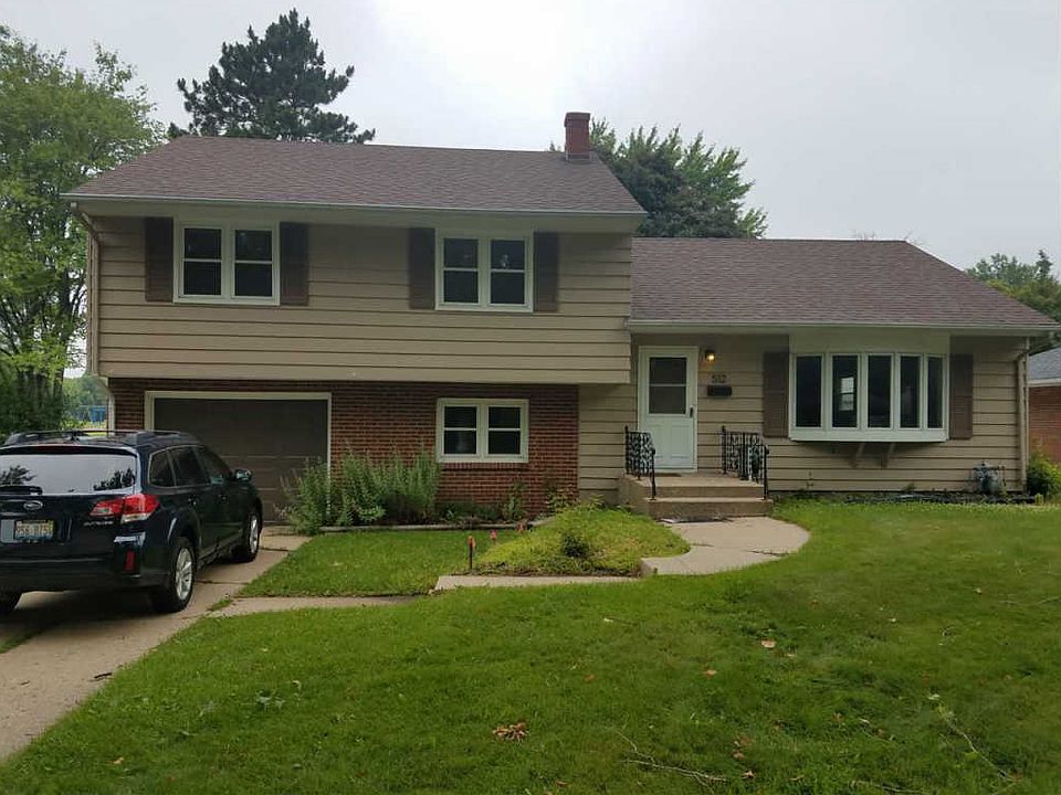 1st image of 512 Laurel Dr