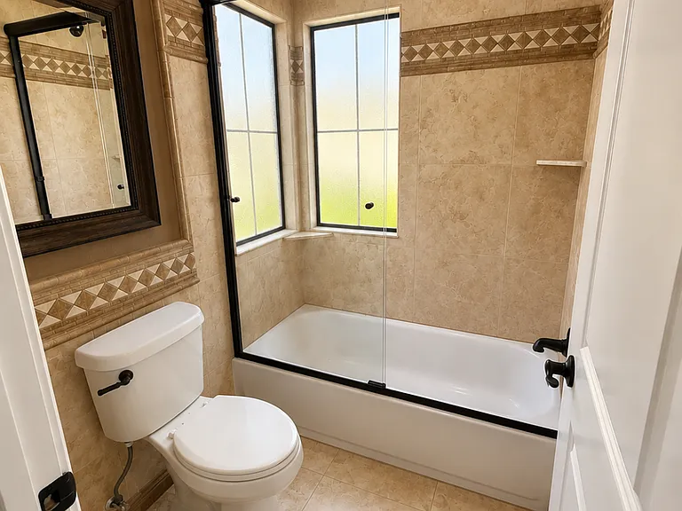 3563 Deer Crest Dr — Photo 25