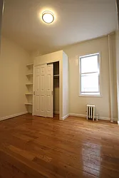 Rented by Rental Solutions Inc