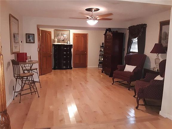 4th image of 5227 Black Foot Dr