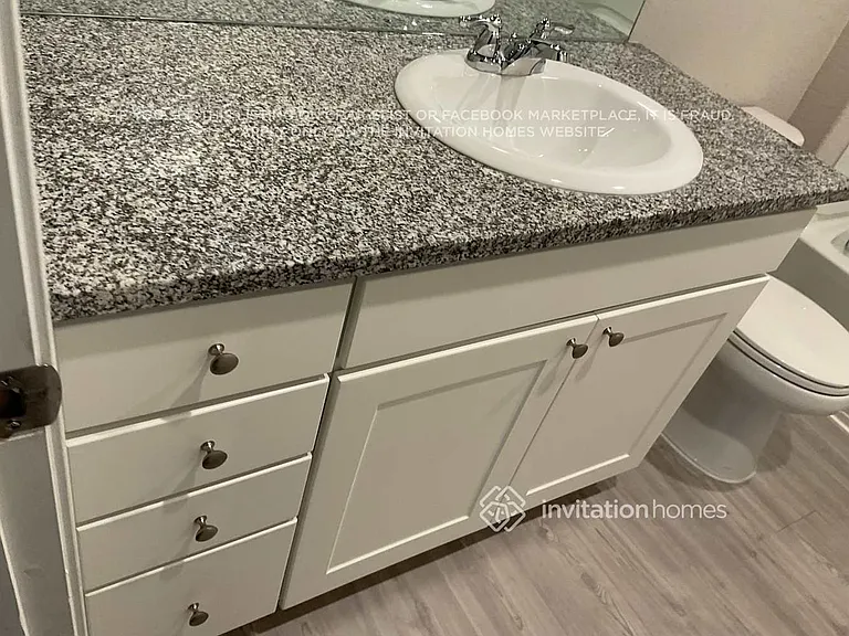 1422 Lagoon Lndg — Photo 12