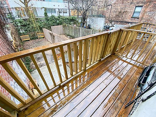 1st image of 318 E 104th St #1Y