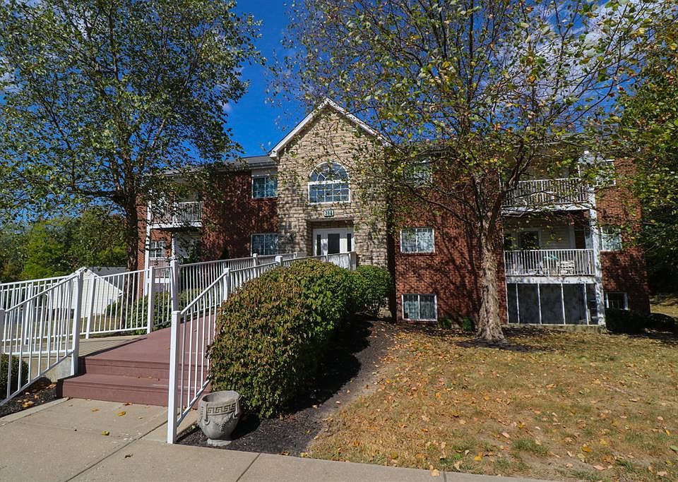1st image of 388 Marian Ln APT 11