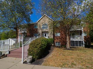 388 Marian Ln APT 11, Florence, KY 41042