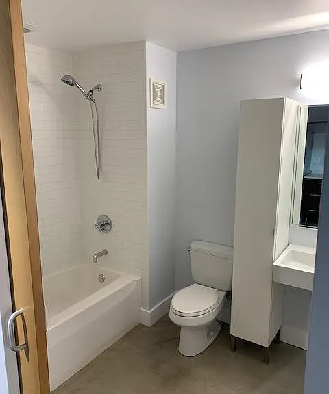 718 Washington Ave N #504 — Photo 10