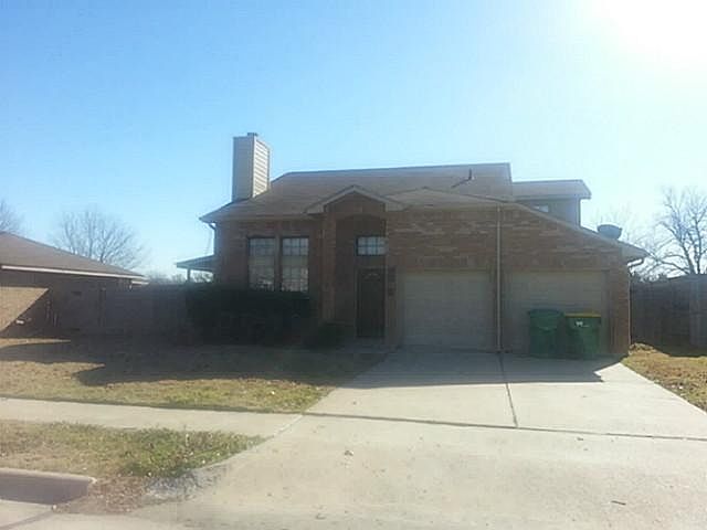 1st image of 7922 Clairemont Ave