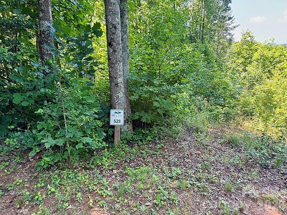 2nd image of LOT 528 Scenic Vista Trl