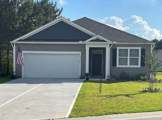 1513 E Black Squirrel Ln SE, Ln Se, NC 28422