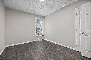 4th image of 120 Harvard Ave #A