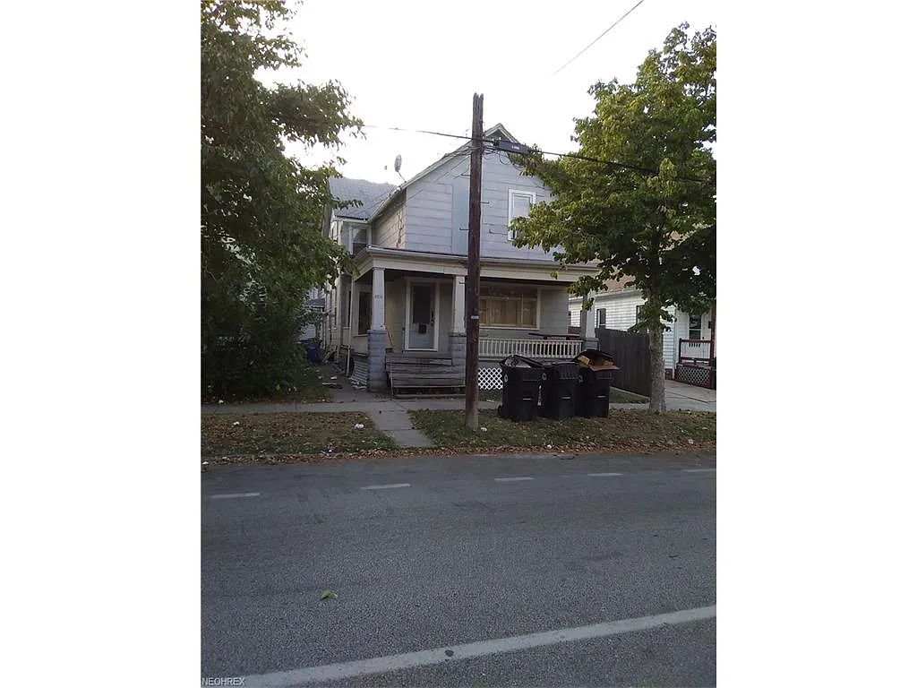 3214 W 44th St photo 1