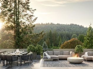 601 Harrison Ave #211, Coquitlam, BC