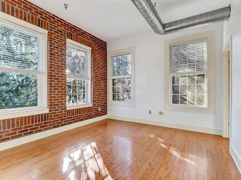 1158 Ponce De Leon Ave NE — Photo 20
