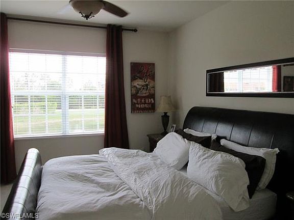 3rd image of 5501 Cheshire Dr